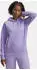 Under Armour Women's UA Rival Fleece Hoodie (1379500)