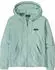 Patagonia Women's Microdini Fleece Hoody