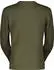 Scott Tech Sweatshirt fir green (Damen) (403295-7340)