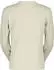 Scott Tech Sweatshirt soft yellow (Damen) (403295-0212)