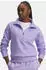 Under Armour Pullover Rival Fleece 1/2-Zip (1379492)