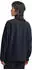Jack Wolfskin Sumetro HZ Pullover dark navy (Damen) (A64110-C0413)