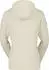 Scott Tech Hoodie soft yellow (Damen) (403292-0212)