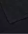 Falke Poncho (67107) schwarz