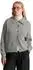 Marc O'Polo Merino-Cardigan Regular grau