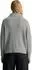 Marc O'Polo Merino-Cardigan Regular grau