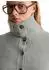 Marc O'Polo Merino-Cardigan Regular grau