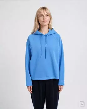 Smith&Soul Hoodie Backprint (1026-1123)