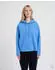 Smith&Soul Hoodie Backprint (1026-1123)