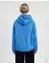 Smith&Soul Hoodie Backprint (1026-1123)