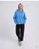Smith&Soul Hoodie Backprint (1026-1123)