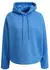 Smith&Soul Hoodie Backprint (1026-1123)