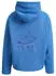 Smith&Soul Hoodie Backprint (1026-1123)