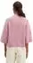 Marc O'Polo Strickpullover aus Schurwolle-Mix (64056122) medium purple