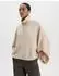 (10451913412106) beige