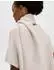 someday. BOLANA Poncho creme