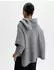 someday. BOLANA Poncho (10470613538106) hellgrau