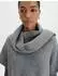 someday. BOLANA Poncho (10470613538106) hellgrau