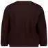 Cartoon Blazer (44123227) dunkelbraun