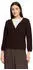 Cartoon Blazer (44123227) dunkelbraun