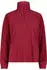 CMP Rolli Fleecepullover (3G27836) raspberry