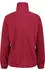CMP Rolli Fleecepullover (3G27836) raspberry