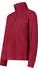 CMP Rolli Fleecepullover (3G27836) raspberry