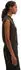 Marc O'Polo Strickweste aus weichem Schurwolle-Mix stone brown melange