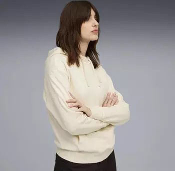 Puma Better Essentials Hoodie Women (676804)