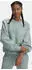 Under Armour Women Pullover Rival Fleece (1379508)