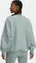 Under Armour Rival Fleece Sweatshirt silica green/white (Damen) (1386463-348)