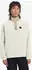 Jack Wolfskin Sumetro HZ Pullover (Damen)