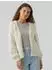 Vero Moda Maybe Strickjacke (Damen)