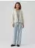 Vero Moda Maybe Strickjacke birch (Damen) (10273101-4100368)