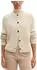Marc O'Polo Cardigan loose aus Heavy-Weight-Organic-Cotton (5000014852)