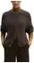 Marc O'Polo Cardigan loose aus Heavy-Weight-Organic-Cotton (5000014852)