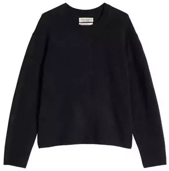 Marc O'Polo Pullover loose blau (5000011925_4143)