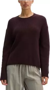 Marc O'Polo Pullover loose rot (5000011926_6939)