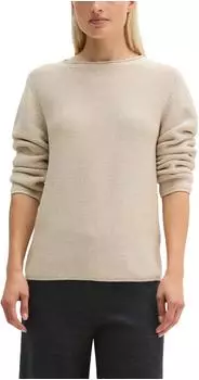 Marc O'Polo Strickpullover regular beige (5000010442_2650)