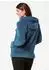 GOLDNER Strick-Bolero (802043) petrol