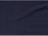 Sheego Basic Pullover marine (115732-00018)