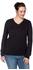 Sheego Casual Basic Pullover (101010)