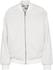 Adidas SST Originals Jacket (BR5191) core white