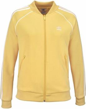 Adidas SST Originals Jacket (CE2397)