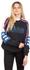 Adidas Sweatshirt black (DH4192)