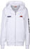 Ellesse Serinatas optic white