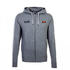 Ellesse Serinatas grey marl