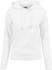 Urban Classics Sweatshirt white (TB1524-00220)