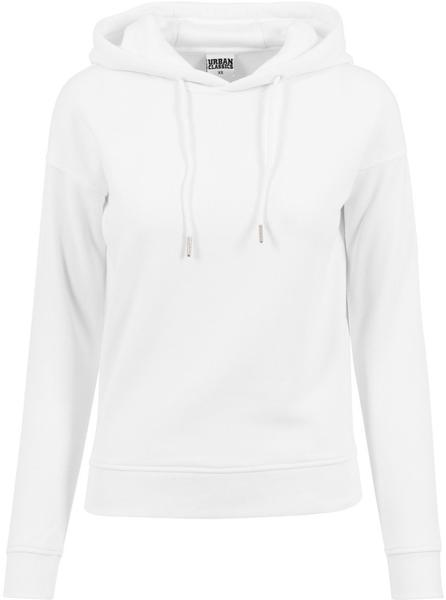 Urban Classics Sweatshirt white (TB1524-00220)