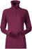 Bergans Ulriken Lady Jumper dusty cerise